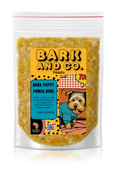 Bark Puppy Power Bowl - Saving Deals of Bark