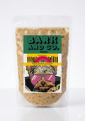 Barkside Butchers’ Blend