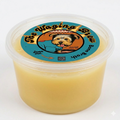 The Waging Brew - Bone Broth